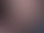 User request