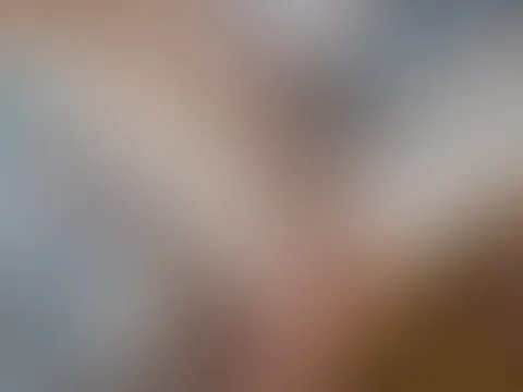 Da liegt man im Bettchen und versucht ein kleinen Powernap zu machen und dann bekommt man Lust, ein Heißes Foto zu machen :D Bald gibt es auch wieder etwas mehr von mir, jedoch werde ich hier den Acco