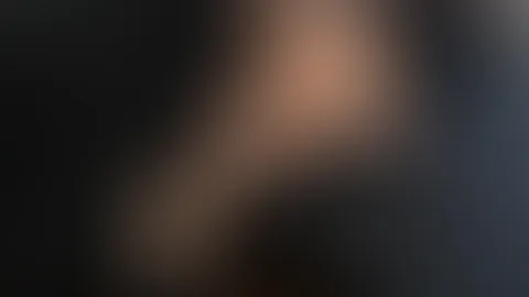 Na keine Lust auf en wenig Spaß