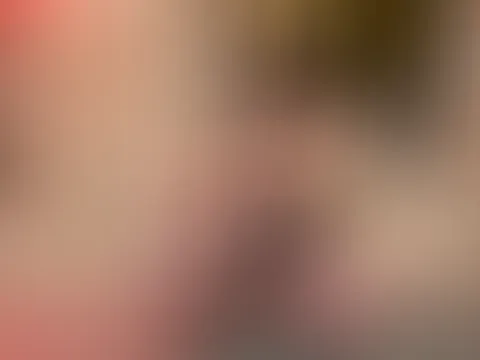 Mein Spiel. Meine Regeln. 😈🖤