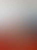 Lust auf mehr?