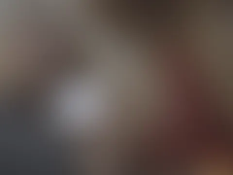 AO Arschf**k mit Analcreampie