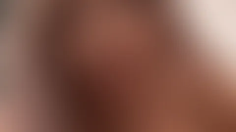 My boobs are so full today, I just had to show them to you in the bathroom
