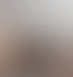 Valentinstags Geschenk für euch