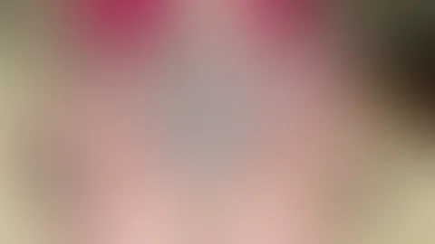 Plump Boobs Oil Massage