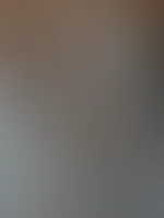 Das Wochenende ist hiermit eingeläutet 🔥