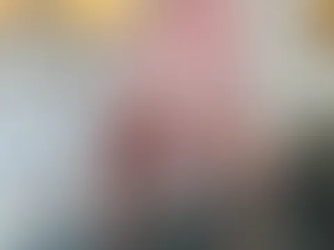 Meine Zeit auf dem Kreuzfahrtschiff