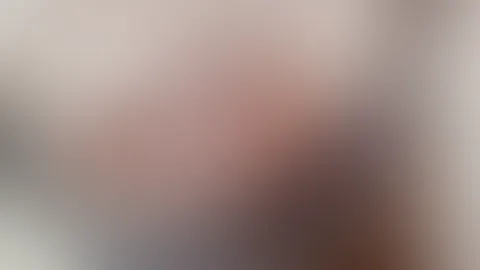 Ich spiele mit meinen Brüsten 😋