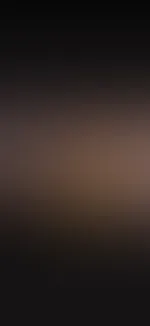Naaaa auch schon so in Vorfreude auf das Wochenende?
