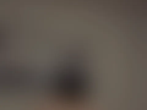 Mal wieder ein richtig Sexy Set für euch ins Nacktheit 🥵🥵😈💦💋 Bin so Horny