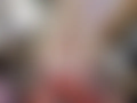 Viele geile Angebote ❤️