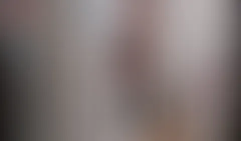 Ich wäre dann soweit und Du? 🌞🌞🌞🌞