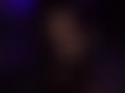 Wer hat jetzt Zeit ?
