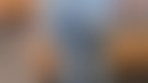 Ich denke alle schauen auf meinen prallen A***h🍑😮‍💨