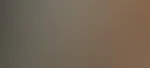 Na was ist traust du dich 😉😜