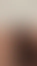 Deine Aussicht, wenn ich mich morgens auf dein Gesicht setze. 💦