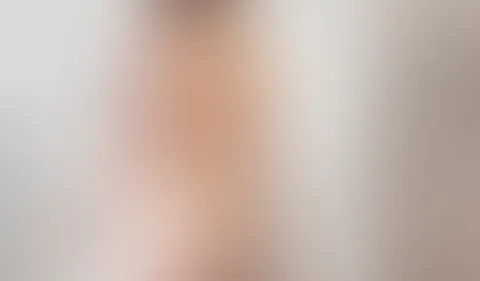 Erster Orgasmus!! Bin ich jetzt wirklich gekommen?!?