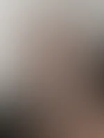 Heißer Lederbody 😈🥵🔥