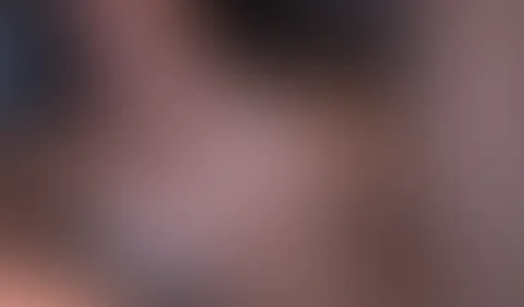 Wie versaut möchtest du sein � Pia sagt ja 😈👅
