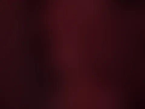 Femme fatale dance