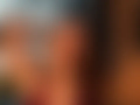Facialcumshot