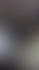 Hallöchen, ich bin die lena🥵🔥 bei mir wirst du geile sextapes sowie Selbstbefriedigungsvideos finden🔥🥵 genauso bekommst du geile pics oder videos auf Wunsch im Chat 🥵🔥