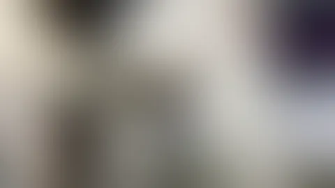 A**l, doggy style, missionary – wanking on my hand, squirting