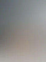 Ich liebe es mich ordentlich zu fingern