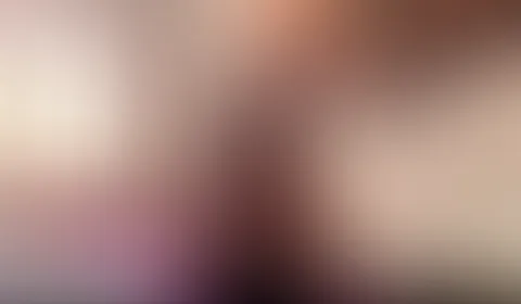 2 Blickwinkel - Tei 1 … Ich will es am liebsten mit Dir! Ja mit Dir! Ich nahm meinen Dildo und machte mir es spontan selbst aber so allein macht es auch nicht gerade so viel Spaß! Magst du nicht mitma