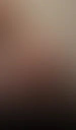Wer steht auf A**l? 🥵