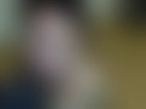 Mein erster Gangbang so geil 2