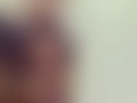Wie gestaltest du deinen Abend? ❤️