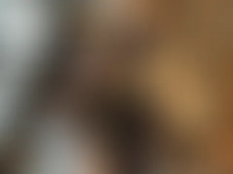 Wie gefällt dir dieses heiße Teil? Wenn du mehr sehn willst schreib mir im Chat🫦💦