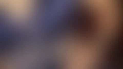 🔥