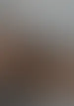 Willst du mit mir zusammen ein Bad nehmen ? 🔥🧼