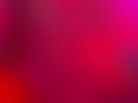 Mein erstes kleines Sextape💦🔥‼️🔞