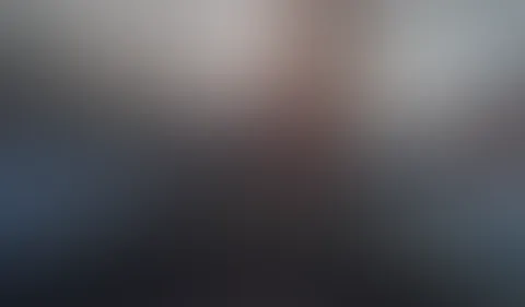 Mein F+ hat mich schön in meine enge P***y gef**kt und sein ganzes S****a in mich reingespritzt. Es läuft schön raus. Willst du auch in meine P***y a********n? ;)