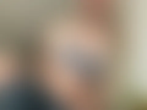Soll ich die Hand mal wegnehmen? 😉🤔 schönen Abend noch mein lieber