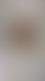 Na ihr Süßen. Wie geht es euch?