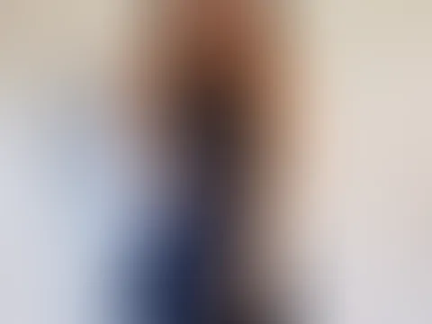Cute dress