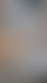 Kitty fühlt sich richtig süß heute. Ich liebe dieses Material an meinen Nippeln. 🐱🐱