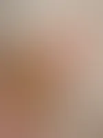 Türchen No. 1 💃🏻💦