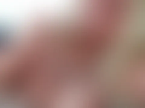 Blowjob im Auto doggyfuck mit Creampieorgasmus Userf**k
