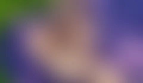 Stehst du auf Füße? dann guck mal hier 🤭