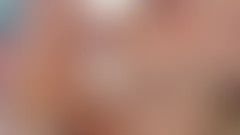 Meet me in the chat