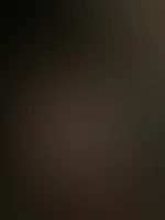Na was war bei euch hinter dem 2&3 Türchen ? 🙃 was ihr hinter der Tür finden würdet bei mir im Wohnzimmer seht ihr ja hier ❤️🔥