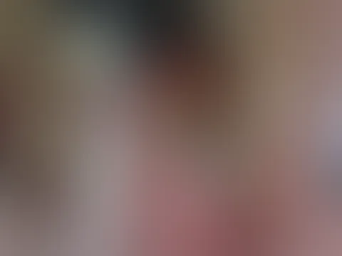 Mona liebt es tief und geil zu b****n