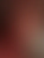 Supersexy 100+ Fotogalerie für meine Abonnenten. Das Feed-Abonnement kostet jetzt nur noch 14,99 $ pro Monat. Es gibt Hunderte von kostenlosen Fotos und Dutzende von kostenlosen Videos für Abonnenten.