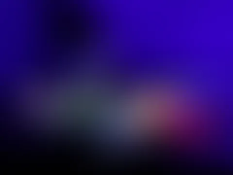 Kerzenwachs mit Dildoshow
