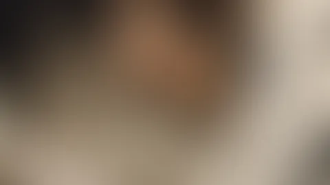 I pull my knickers to one side in my sexy lingerie 😏🔥